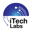 iTechLabs