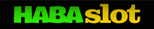 habaslot